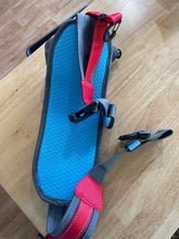 Load image into Gallery viewer, Kurgo Fanny Pack
