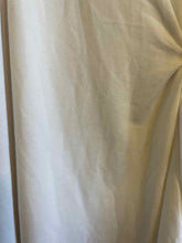 Load image into Gallery viewer, Size S Athleta White Women's Tank Top
