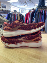 Load image into Gallery viewer, 12 Brooks Men's Running Shoes

