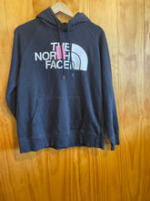 Load image into Gallery viewer, Size Medium The North Face Men's Sweater &amp; Sweatshirt

