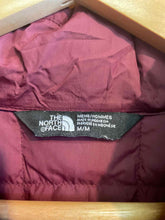 Load image into Gallery viewer, Size M The North Face Men&#39;s Light Jacket
