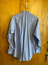 Load image into Gallery viewer, Size XL Schaeffer Outfitters Men&#39;s Long Sleeve Shirt
