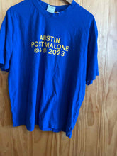Load image into Gallery viewer, Size XL Men's Short Sleeve Shirt
