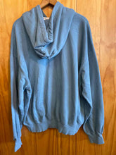 Load image into Gallery viewer, Mens Size XL The North Face Men's Hoodie
