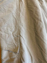 Load image into Gallery viewer, Size 4XL World Wide Sportsman Men's Pants
