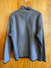 Load image into Gallery viewer, Size XL Canada Weather Gear Men&#39;s Fleece
