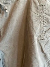 Load image into Gallery viewer, Size 16 Talbots Green Women's Pants

