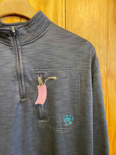 Load image into Gallery viewer, Size XL Ariat Men's Long Sleeve Shirt
