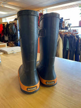 Load image into Gallery viewer, Unisex Bogs Boots
