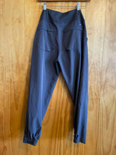 Load image into Gallery viewer, Size XS Patagonia Black Women's Pants
