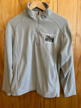 Load image into Gallery viewer, Size L North End Men's Fleece

