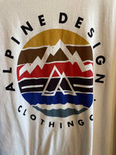 Load image into Gallery viewer, Size L Alpine Design Men's Long Sleeve Shirt
