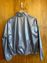 Load image into Gallery viewer, Women Size XS Under Armour Lavender Women&#39;s Jacket
