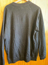 Load image into Gallery viewer, Size XL MTN HEAD Men's Sweater &amp; Sweatshirt
