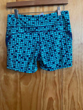 Load image into Gallery viewer, Size M Lole Teal Women's Shorts
