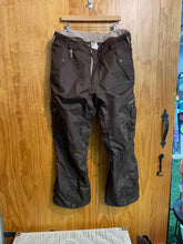 Load image into Gallery viewer, Size XL 686 Men&#39;s Snow Pants
