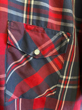 Load image into Gallery viewer, Rustler Men's Short Sleeve Shirt
