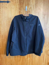 Load image into Gallery viewer, Women Size 2XL Eddie Bauer Black Women&#39;s Jacket

