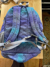 Load image into Gallery viewer, LL Bean Backpack
