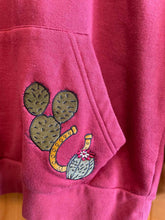 Load image into Gallery viewer, Mens Size Medium Disney Men's Hoodie
