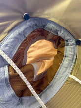 Load image into Gallery viewer, REI Sun Hat
