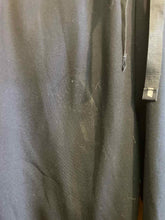 Load image into Gallery viewer, Size Large Nike Black Women&#39;s Sweatpants

