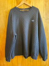 Load image into Gallery viewer, Size XXL LL Bean Men's Sweater &amp; Sweatshirt
