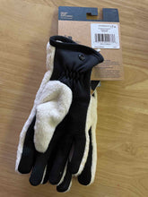 Load image into Gallery viewer, The North Face Gloves
