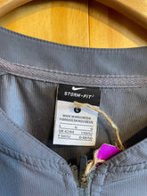 Load image into Gallery viewer, Size Large Nike Windbreaker
