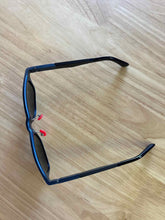 Load image into Gallery viewer, Proof Sunglasses
