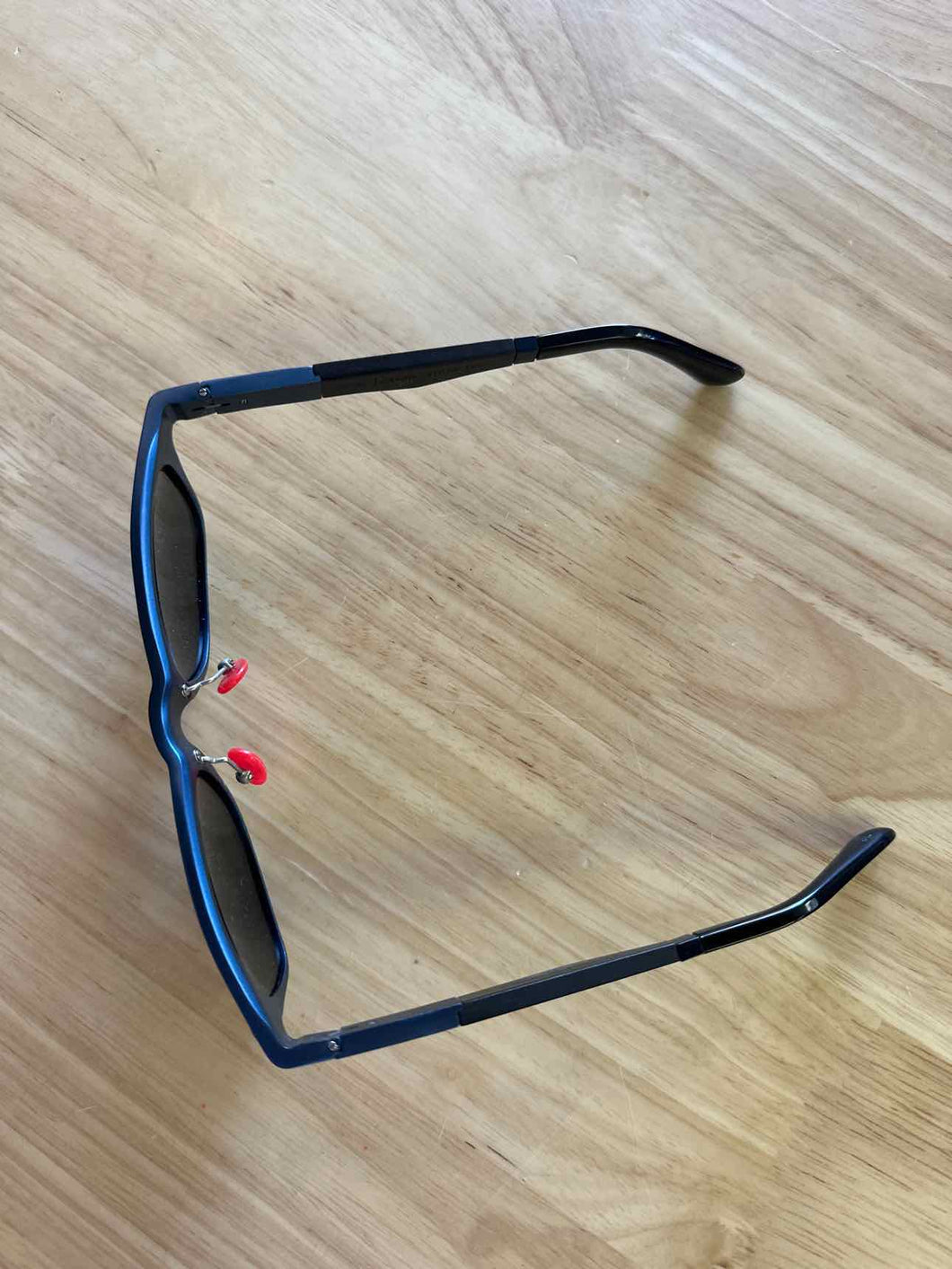 Proof Sunglasses