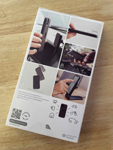 Load image into Gallery viewer, Peak Design Phone Holder
