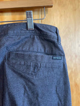 Load image into Gallery viewer, Size 32 Prana Men&#39;s Pants
