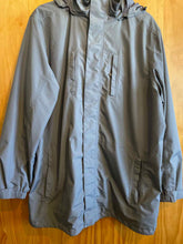 Load image into Gallery viewer, Size XL Eddie Bauer Men's Jacket
