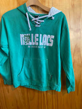 Load image into Gallery viewer, ci sport Men's Hoodie
