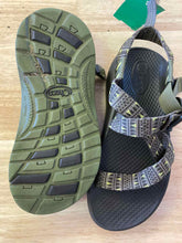 Load image into Gallery viewer, Youth Chaco Sandals
