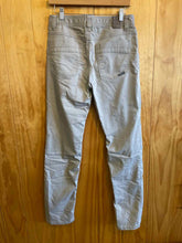 Load image into Gallery viewer, Size 30x34 Prana Men's Pants
