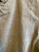 Load image into Gallery viewer, Size 34x32 Best made co Men's Pants
