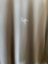 Load image into Gallery viewer, Size XXL Arc'teryx Men's Short Sleeve Shirt

