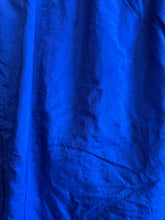 Load image into Gallery viewer, Size L Columbia Men's Pants
