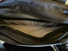 Load image into Gallery viewer, The North Face Travel Bag

