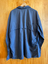Load image into Gallery viewer, Mountain Hardwear Men's Long Sleeve Shirt
