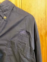 Load image into Gallery viewer, Size XL Lee Men's Long Sleeve Shirt
