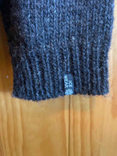 Load image into Gallery viewer, Size XL Ice Wear Men&#39;s Sweater &amp; Sweatshirt
