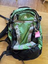 Load image into Gallery viewer, Coleman Backpack
