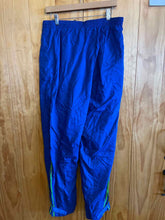 Load image into Gallery viewer, Size L Columbia Men's Pants

