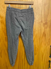 Load image into Gallery viewer, Child Size 12 Art Class Boy's Pant
