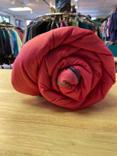 Load image into Gallery viewer, Coleman Sleeping Bag

