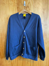 Load image into Gallery viewer, Size XL USA Men's Sweater &amp; Sweatshirt
