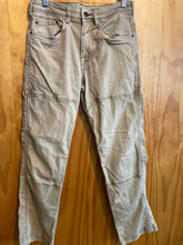 Load image into Gallery viewer, Size 28 Prana Men's Pants
